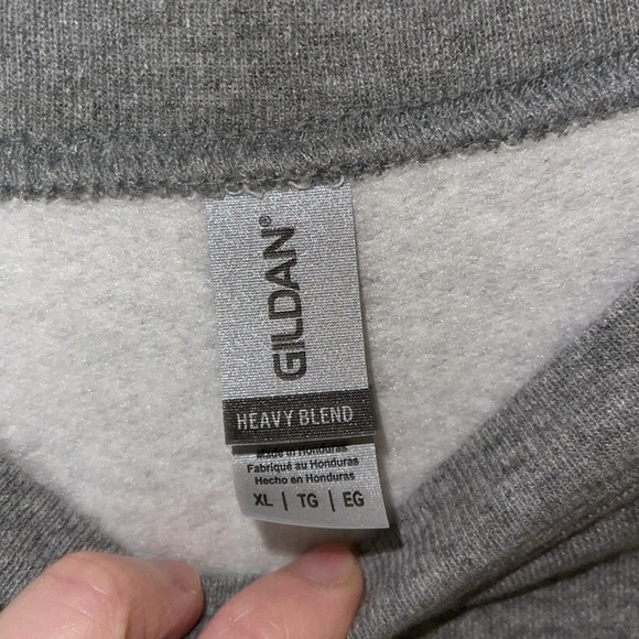 NEW❗️Grinch Era Crewneck - Picture 4 of 4